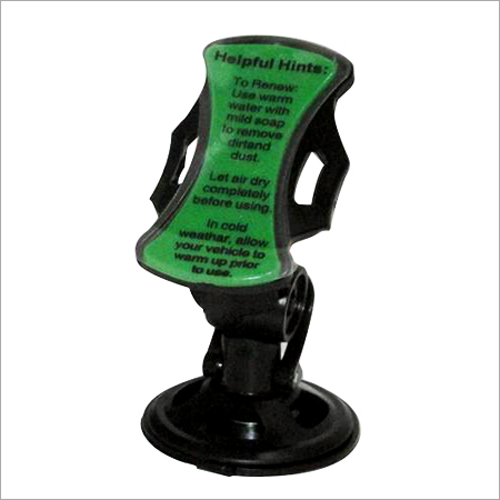 Car Phone Holder Car Phone Holder
