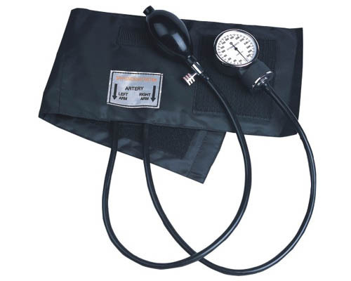 Blood Pressure Measurement Blood Pressure Measurement