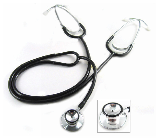 Revivail Stethoscopes Revivail Stethoscopes