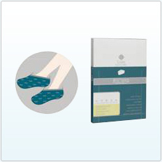 Foot Mask Foot Mask
