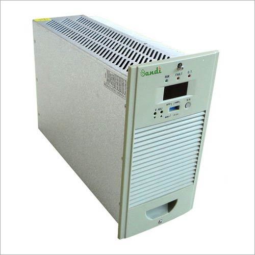 380VAC to charge 192VDC/220VDC/240VDC Battery Charger 5A/10A/20A/30A/40A 380VAC to charge 192VDC/220VDC/240VDC Battery Charger 5A/10A/20A/30A/40A