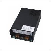 220v Input Ac To Dc Charger For 48v Battery Bank 220v Input Ac To Dc Charger For 48v Battery Bank