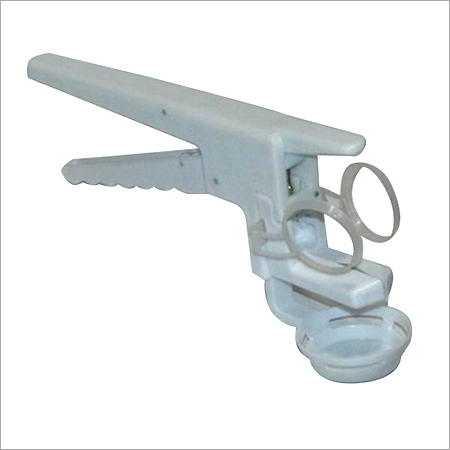 Egg Cracker Egg Cracker