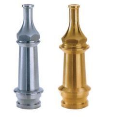 Fire Hose Nozzles Fire Hose Nozzles