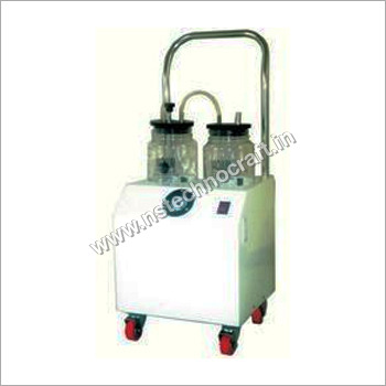 Suction Apparatus Suction Apparatus