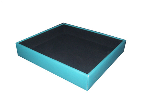 Makeup Tray, Cosmetic Tray. Bridal Makeup Tray Makeup Tray, Cosmetic Tray. Bridal Makeup Tray