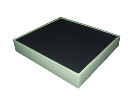 Makeup Tray,Cosmetic Tray Makeup Tray,Cosmetic Tray