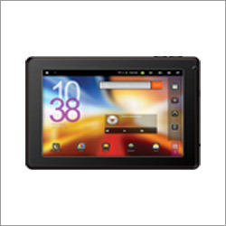 Tablet PC Tablet PC