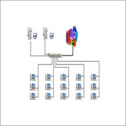 Thin Client Laptop Thin Client Laptop