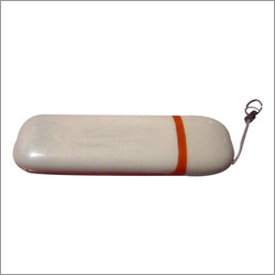 Internet 3G USB Modem Internet 3G USB Modem