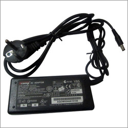 Laptop Adapter Laptop Adapter
