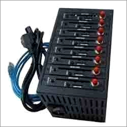 8port 32sim Bulk SMS Modem 8port 32sim Bulk SMS Modem