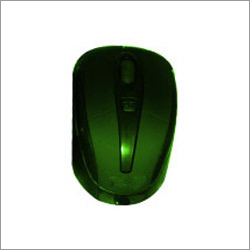 Wireless Mouse Wireless Mouse