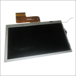 LED Backlight LCD Screen LED Backlight LCD Screen