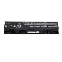 Dell Laptop Battery Dell Laptop Battery