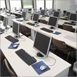 Computer Renting Services Computer Renting Services