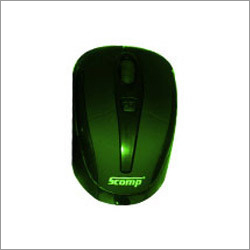 Laptop Wireless Mouse Laptop Wireless Mouse