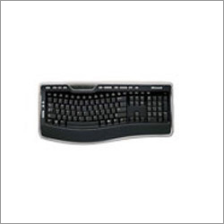 Wireless Keyboard Wireless Keyboard