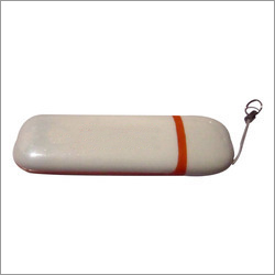 3G USB Modem 3G USB Modem