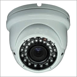 Dome Camera Dome Camera