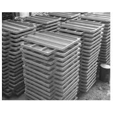 Shuttering Plates Shuttering Plates