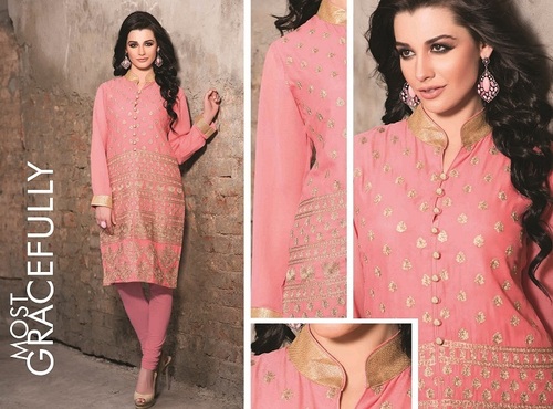 Indian Designer Kurtis Indian Designer Kurtis