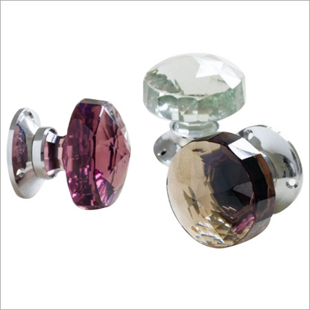 Glass Door Knobs Glass Door Knobs