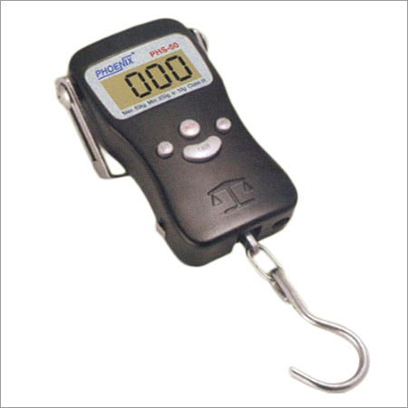Gas Cylinder Weighing Scale Gas Cylinder Weighing Scale