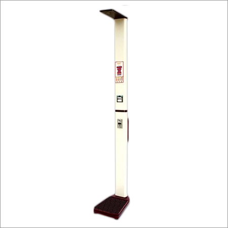 Body Mass Index Scale Body Mass Index Scale
