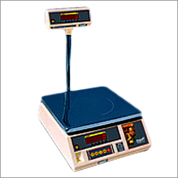 Table Top Weighing Scale Table Top Weighing Scale