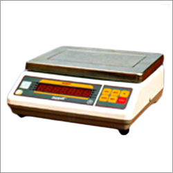 Electronic Jewelry Weighing Scales Electronic Jewelry Weighing Scales