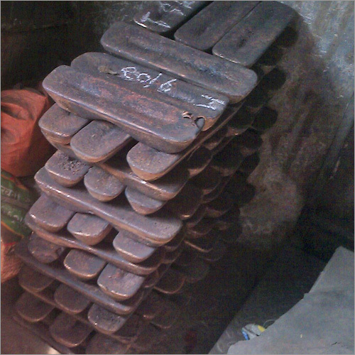Phosphorus Bronze Ingots Phosphorus Bronze Ingots