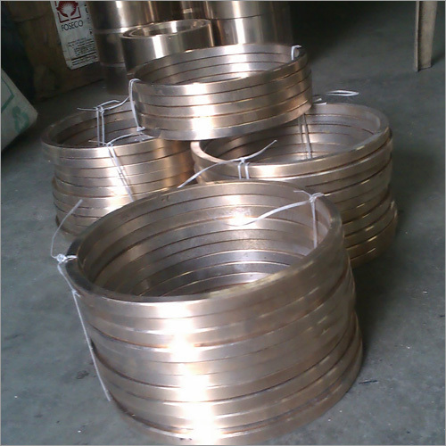 Gunmetal Casting Gunmetal Casting