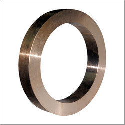 Bronze Centrifugal Casting Bronze Centrifugal Casting