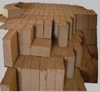 Coco Peat Blocks Coco Peat Blocks