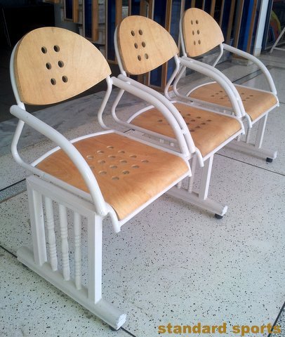 Outdoor Garden Benches Outdoor Garden Benches