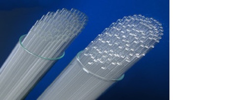 Melting-& boiling point determination tubes Melting-& boiling point determination tubes