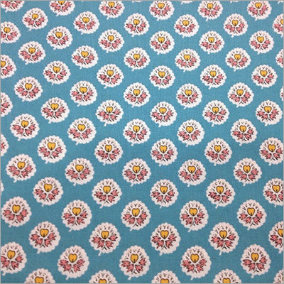 Upholstery Fabrics Upholstery Fabrics
