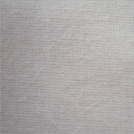 Cotton Grey Cloth Cotton Grey Cloth