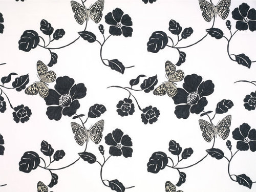 Designer Printed Fabrics Designer Printed Fabrics