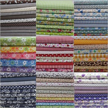 Cotton Nighty Fabric Cotton Nighty Fabric