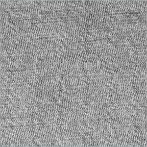 Grey Cotton Fabric Grey Cotton Fabric