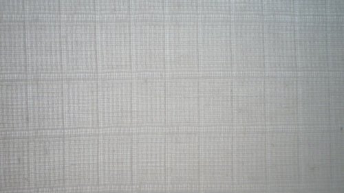 Pure Cotton Grey Fabric Pure Cotton Grey Fabric