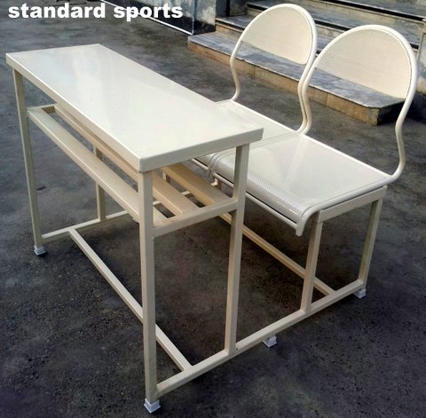 School Furniture School Furniture