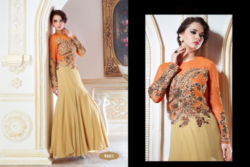 Exclusive Gowns Exclusive Gowns