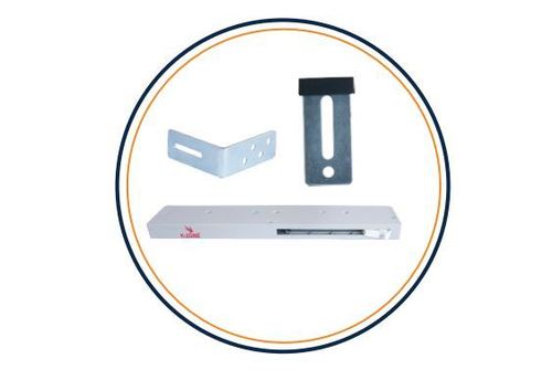 Sliding Soft Closer VAP 001 Sliding Soft Closer VAP 001