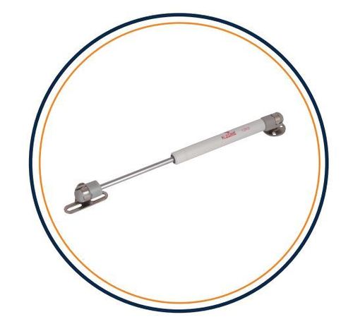 Gas Lift VAP 01 Gas Lift VAP 01