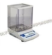 Micro Analytical Balances Micro Analytical Balances