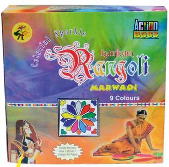 Rangoli Marwadi Rangoli Marwadi