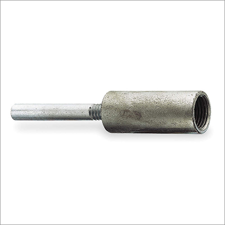 Bore Polisher Mandrel Bore Polisher Mandrel